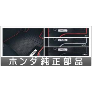S660 ドアライニングパネル（左右セット） ホンダ純正部品 JW5 パーツ