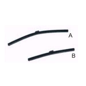 く*み様 S660.COM SPIDER　S660 JW5　ドアライニングパネル く*み様 S660.COM SPIDER S660 JW5 ドアライニングパネル - メルカリ