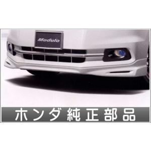 ステップワゴン フロントセンサー(4センサー） 本体 ＊本体のみ 取付