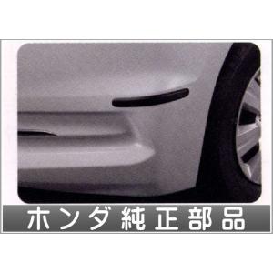 ステップワゴン リア用コーナーセンサー(2センサー）本体 ＊本体のみ