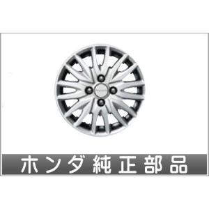 とおる☆オーダー塗装　ブラックXホワイトライン　14インチ☆ 楽天市場】4穴 14インチ（ブランド共豊コーポレーション）（ホイール