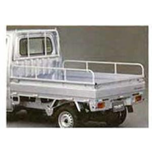 ハイゼットトラック エアコン（スペシャル用） ダイハツ純正部品