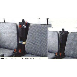 ハイゼットトラック フロントシェルフ ※現行には取り付け出来ません