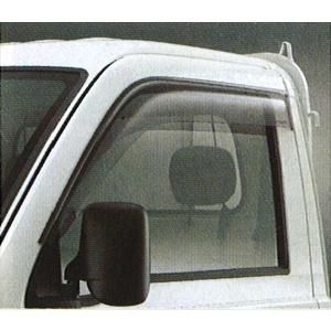 ダイハツ（DAIHATSU） ○◯純正部品ダイハツ ハイゼット トラック