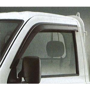 ダイハツ（DAIHATSU） ○◯純正部品ダイハツ ハイゼット トラック