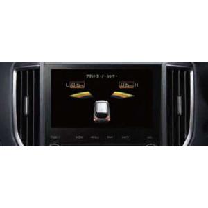 DIATONEスピーカー GS100 スバルSKE-SK5フロントのみ DIATONEスピーカー GS100 スバルSKE-SK5フロントのみ フォレスター