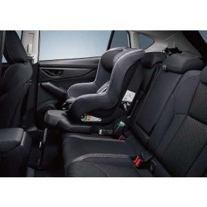 スバル純正パーツシートカバー ベビーシート チャイルドシート の商品一覧 ベビー キッズ マタニティ 通販 Yahoo ショッピング