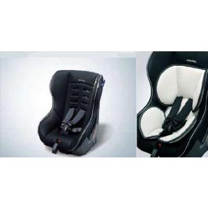 スバル純正チャイルドシートの商品一覧 通販 Yahoo ショッピング