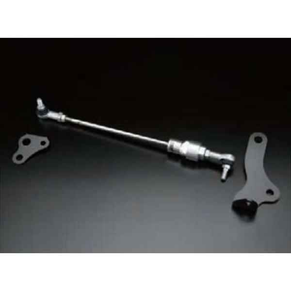 XV STI フレキシブルドロースティフナー フロント スバル純正部品 GT3 GTE パーツ オプ...