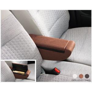 『SAKURA 』純正B6AW プラスチックバイザー 1台分 日産 サクラ/SAKURA：純正 プラスチックバイザー（アクリル製：1台分