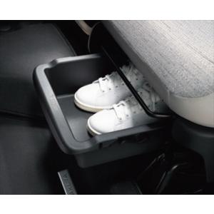 日産純正新品】NISSAN 未使用品 ☆超希少品☆ Y31 セドリック グロリア
