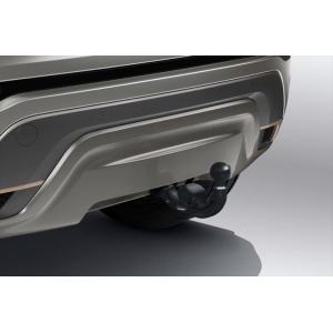 コンティニュアスリバリアブルバルブリフトコントローラASSYのみ