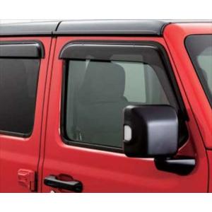 グラディエータ Jeep 純正 モニター付 ドライブレコーダー DR-SJP3