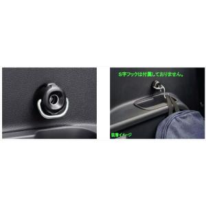 シエンタ MODELLISTA リヤスパッツ トヨタ純正部品 FXE FKS パーツ