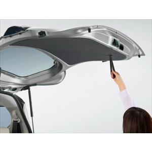 シエンタ(車) TOYOTA トヨタ 純正 バックドアストラップ 0824A-52010