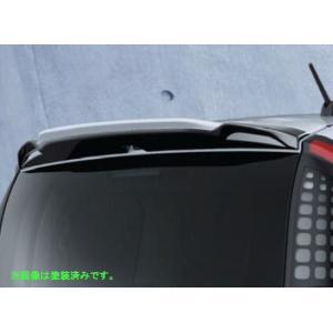 シエンタ MODELLISTA リヤスパッツ トヨタ純正部品 FXE FKS パーツ