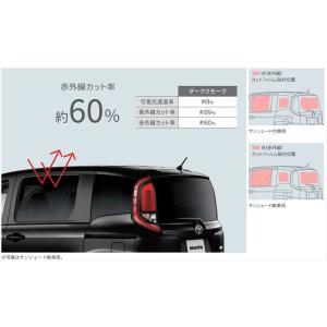 シエンタ MODELLISTA エアスリープマット トヨタ純正部品 FXE FKS