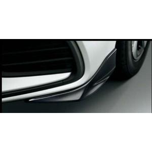 ホンダ（HONDA） 純正 ドアバイザー 08R04-TEG-000 | INSIGHT イン