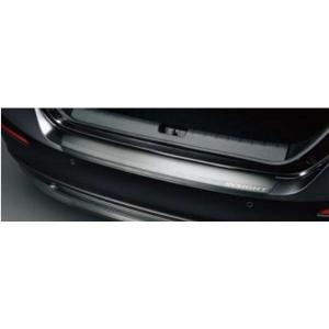 インサイト HONDA ホンダ 純正 リアバンパープロテクター 08P01-TXM