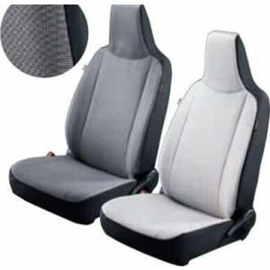 トヨタ（TOYOTA） 08675-0BK79 地図更新ソフト トヨタ純正部品 SD