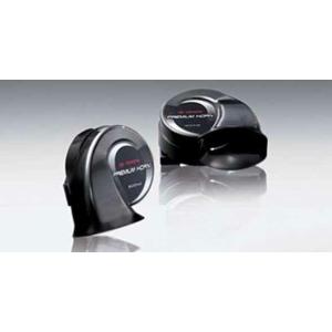 エスクァイア フロントグリル＆フロントスポイラー用のバンパー