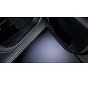 トヨタ（TOYOTA） ○◯純正部品トヨタ エスクァイアフォグランプ