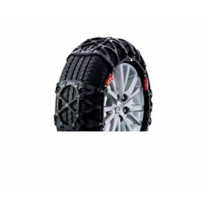 トヨタ（TOYOTA） ○純正部品トヨタ エスクァイアバイアスロンチェーン 