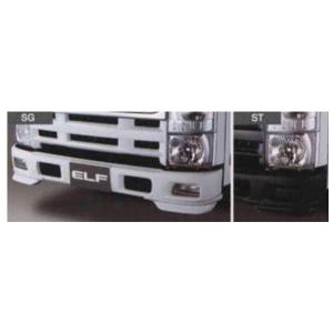 エルフ LEDコンビテールランプ 埋め込みタイプ いすゞ純正部品 FR6AA