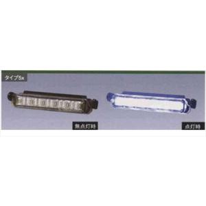 エルフ メッキサイドターンランプカバーセット いすゞ純正部品 FR6AA