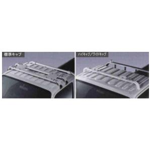 エルフ 仮眠用マット いすゞ純正部品 パーツ オプション : スズキ
