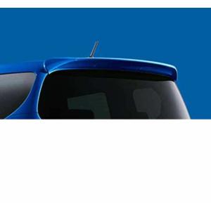 トヨタ（TOYOTA） TOYOTAトヨタ純正 シエンタ テールランプレンズRH