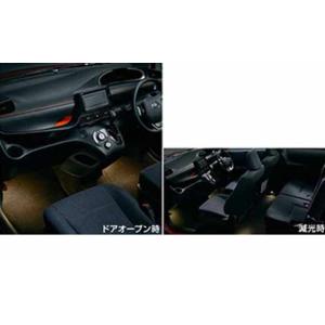 ホンダ（HONDA） CR-Z 純正 カーゴトレイ 縁高防水タイプ 2010.2