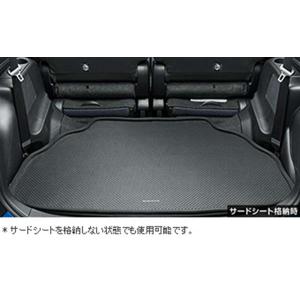 【美品】純正 新型シエンタ 10系 ラゲージソフトトレイ トヨタ トヨタ純正 ラゲージソフトトレイ シエンタ 10系 : カズ