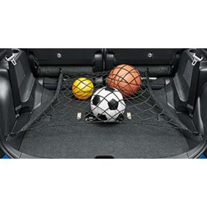 シエンタ NHP170 ラゲージボード TOYOTA SIENTA トヨタ シエンタ【NSP170G NCP175G NHP170G