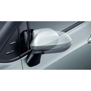 ホンダ（HONDA） 純正部品 ターンセツト L.オート ステップワゴン