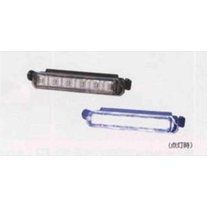 フォワード LEDコンビテールランプ 吊り下げタイプ いすゞ純正