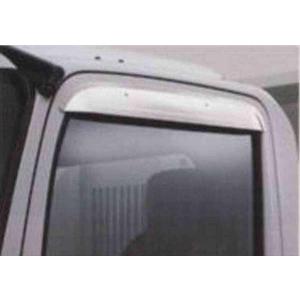 いすゞ　07フォワード　ショートキャブ用　仮眠マット 楽天市場】フォワード 仮眠マット イスズ純正部品 フォワード パーツ