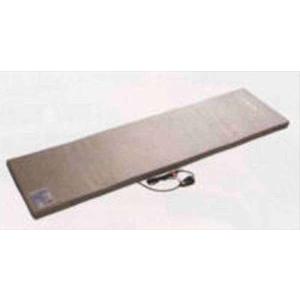 フォワード 蓄熱式仮眠マット ひだまりくん ※別途サービスコンセントが