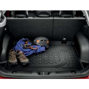 jeep M6コンパス　純正ラゲッジフルカバー コンパス ラゲッジフルカバー Jeep純正部品 M624 パーツ オプション