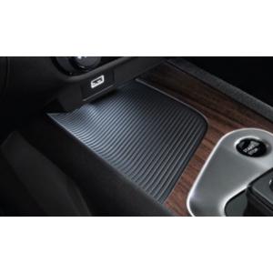 ノート トノカバー 日産純正部品 E13 SNE13 パーツ オプション