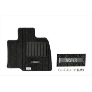 ノート』 純正 E13 SNE13 トノカバー パーツ 日産純正部品 オプション