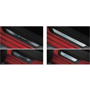 suzukimotors-dop-net_ihpi035