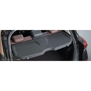 ジムニーノマド ラゲッジボックス スズキ純正部品 JC74W パーツ オプション 楽天市場】『ジムニーノマド』 純正 JC74W ラゲッジボックス