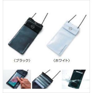 ノート』 純正 E13 SNE13 トノカバー パーツ 日産純正部品 オプション