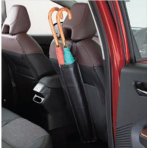日産 純正 新品 フェアレディZ Z32 (北米車含む) フード