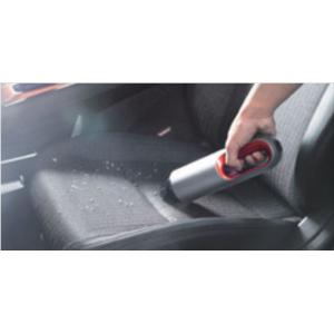 ☆ ホンダ 純正 新品 EK4 EK9 シビック 燃料レベルセンサー フューエル