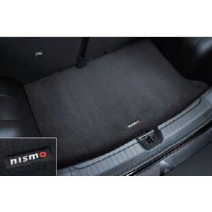 ノート トノカバー 日産純正部品 E13 SNE13 パーツ オプション