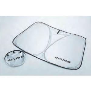 オーラ ラゲッジアンダーボックス ※天板：前後2分割付 日産純正部品