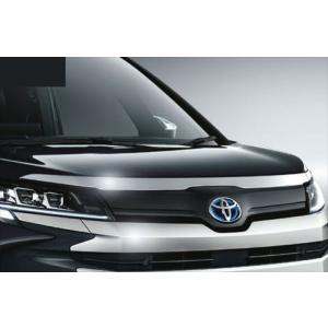 22番のみ』 LANDY用 クリップ 74813-50Z30 FIG738a スズキ純正