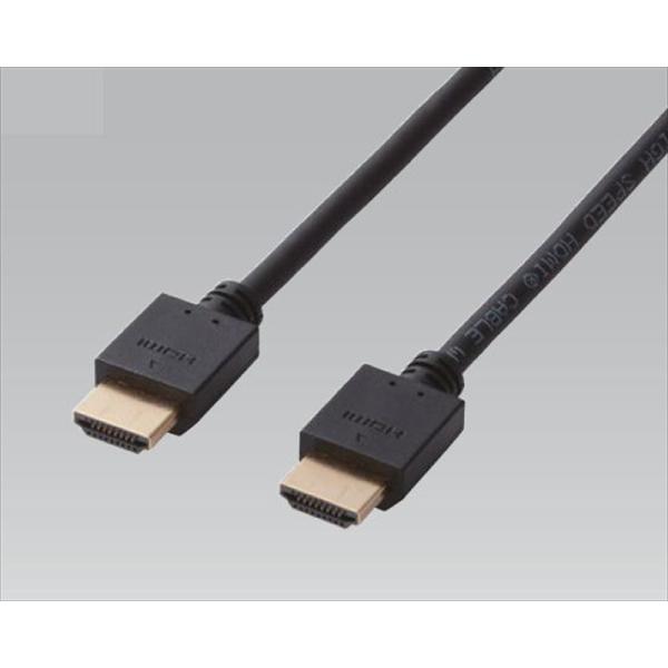ノア HDMIケーブル（2.0ｍ） ※エレコム製 トヨタ純正部品 ZWR90 ZWR95 MZRA9...
